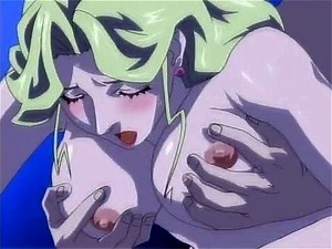 lingerie episode 1 dubbed