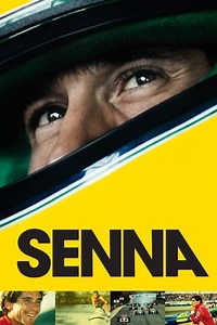 Watch And Download Movie Video Senna For Free!