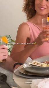 Lamps Plus on Reels | Facebook