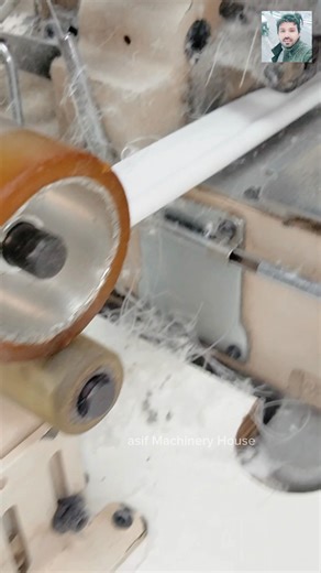 26K views · 229 reactions | Puller For Lockstitch Overlock Flate Lock For Heavy Fabric #reelsfypシ #asifmachineryhouse | Asif Machinery House | Facebook