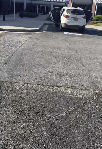 Kaylee Applebery on TikTok