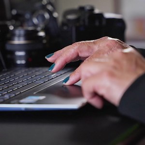 SmugMug on Reels | Facebook