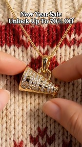 FLASH SALE: Up to 70% OFF Sale On Our Sport Necklaces! ❤️✨ | Wear Felicity | Facebook