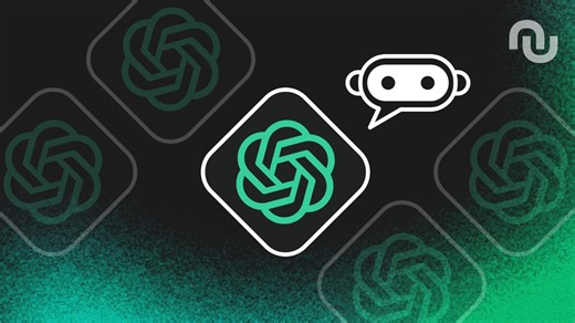 ChatGPT, c’est quoi et comment cela fonctionne ? On a laissé l’IA répondre à la question