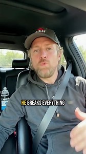 Bloomberg says SpaceX is now worth more than $400 billion — yet most investors have been locked out until now… 30-year tech investor James Altucher found one public stock tied to Musk’s empire that offers rare, pre-IPO-style exposure. He calls it a “backdoor” play into SpaceX. Learn more about this opportunity — free in his new briefing. | Fat Tail Daily