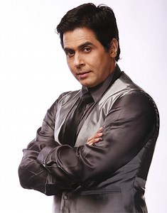 Aman Verma - Alchetron, The Free Social Encyclopedia