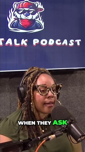 Exploring Heterosexuality: Real Experiences & Conversations #shorts