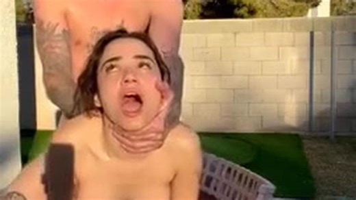 Jameliz