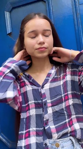 Ma puja garchu maya ko 🌼🌼🦋✨✨✨ | Srijna Kc