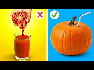 🧟HAPPY HALLOWEEN🎃 Makeup & Costume Ideas🙀 by 123 GO! GLOBAL