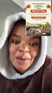 💃💃💃💃 | Londiwe Zombode Makhubo