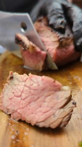 1K views · 48 reactions | Santa Maria Tri Tip | GrillinFools.com | Facebook