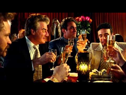 Lovelace (2013) trailer