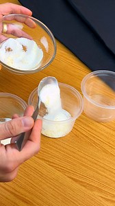 In one hour it eliminates all mice, without poison and without spending almost anything! | Fast Recipe