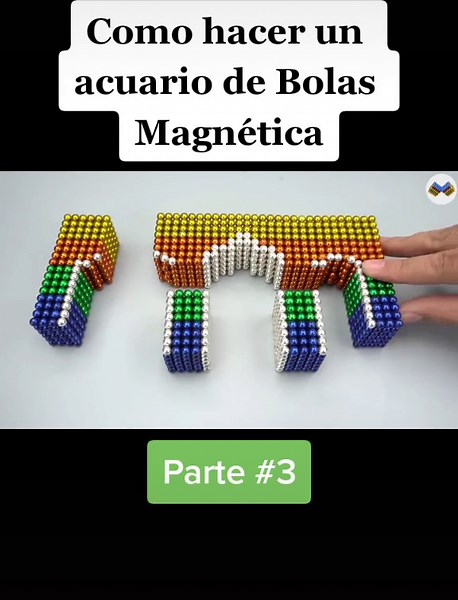 #diy #crafts #bricolage