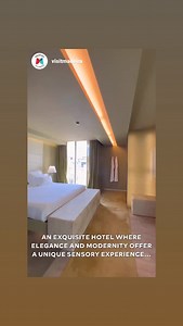 The Vine Hotel on Reels | Facebook