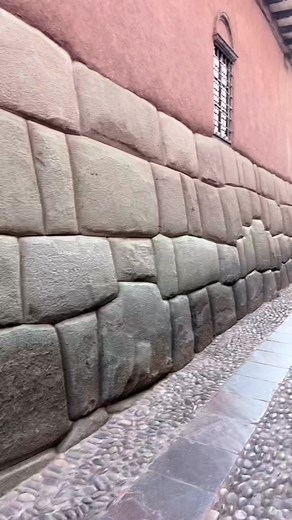 Nicole Nina | solo traveler on TikTok