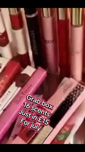 diya.trends on TikTok