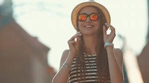 1.8K views · 33 reactions | Medical oncologist Gary Doolittle, MD, with The University of Kansas Cancer Center, answers frequently asked questions about skin cancer. | The University of Kansas Cancer Center | Facebook