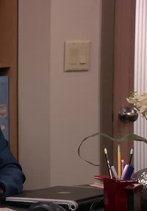 Anger Management S03:E11 - Charlie and Kate Do It for Money