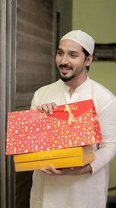 होली पे भेदभाव नहीं | Ashish PoPer