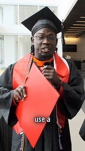 If you could go back in time, what would you tell your freshman self? Members of the Class of 2025 share their advice, reflections, and encouragement for those just starting their RPI journey. ✨#RPI2029 | Rensselaer Polytechnic Institute