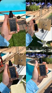 MIENTUS 001 Berlin Eau de Toilette, 100ml, 95€ Exklusiv und den mientus Geschäften und auf mientus.com/de/eau-de-toilette-mientus-001-mientus001 #mientus #mientus001 #berlin #fragrance | mientus