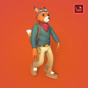 For more detailed information visit the website>> https://bit.ly/37rh4vf #supremeanimtion #animation #3D #nft #blender #art #motiongraphics #dancing #modeling #cinema #vfx #cgi #artist #maya #model #digitalart #render #motiondesign #aftereffects #rendering #dsmax #characteranimation #design #graphicdesign #animator #blendercommunity | Supreme Animation Studio | Facebook