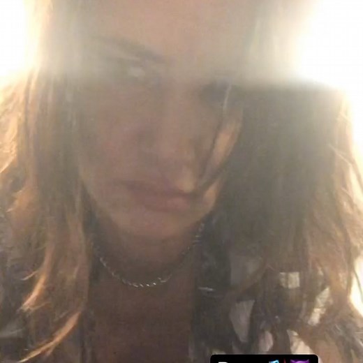 Juliette Lewis | #Prep #Nightshoots & 🎭😈👁🙀 ☠️👽🐝#yellowjackets MOTIVATION SONG ‘What went down’ @foals -🙏 | Instagram
