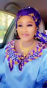 Sumu de Dimanche depuis Korofina ❤❤❤🎼🎼🎼 | My Idol,Safi Diabaté