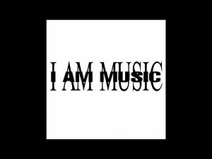 HBA - Playboi Carti [INSTRUMENTAL]