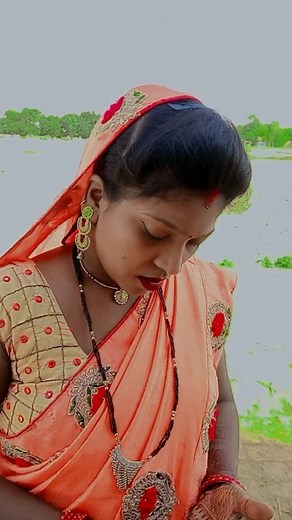 Laika tohre ke papa kahta, #viral | Anju Kumari