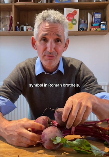 Beetroot: The Romantic Superfood for Better Health