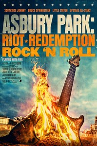 RIOT: Civil Unrest (2019)