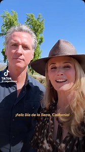 #collegeofagriculture | CSU, Chico College of Agriculture