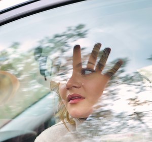 Photography Basics Every Beginner Should Know! | 5-Minute Crafts Teens