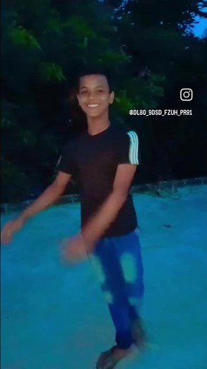 Hindi madrasi film 🫣👄🖕🤲🤑