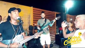 14 reactions | Música na Kebra Cabana eh di Sexta-Feira a Domingo ❤❤❤❤ Sexta- Feira Happy Hour e Música ao vivo hoje apartir das 19h00 Sábado - Chillout Alou Cabana Set de Djs apartir das 22h00 Domingo - Domingão: Churrascada Sabor e Som apartir das 13h00 com música ao vivo as 17h00 Domingo - Sunset Vibes 19h00 até 02h00 #kebracabanaplus #kebradnos #kebracabana | Kebra Cabana | Facebook