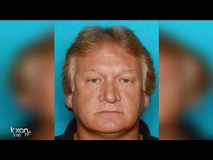 Lake Travis double murder suspect still on the loose