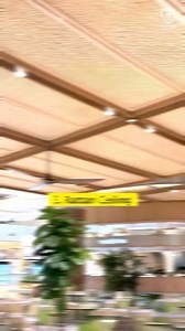 1.2M views · 4.7K reactions | Alternatives of POP Ceiling ✨✨ #viralreels #reelsvideo #trendingreels #trendingreelsvideo #reelsinstagram #explorepage #lifestyle #new #decor #homedecor #home #interiordesign | Ar Shahbaz Alam | Facebook