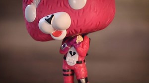 3.8K views · 48 reactions | Which #Fortnite skin is your favorite? | Funko | Facebook