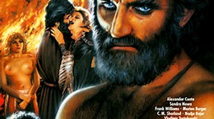 Rasputin Orgien am Zarenhof (1984) | Clips4sale