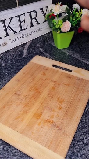 2.7K views · 96 reactions | Plantain lovers get in here. Here’s another plantain breakfast recipe for you to try....: @redgrapescafe ...#nigerianrecipes #plaintains #plantainrecipes | food_announcer | Facebook