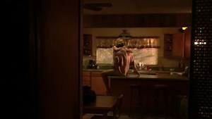 Nicki Aycox - animals