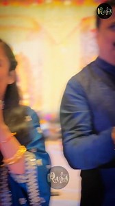 Khatu ko rang rasiyo | Sci Bhajan Official