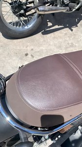 9.3K views · 41 reactions | Busy friday! | AJ RETRO | Facebook