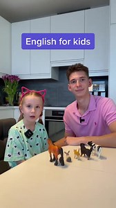 13K views · 535 reactions | ẤN THEO DÕI NGAY \"CB Centres - Tiếng Anh...