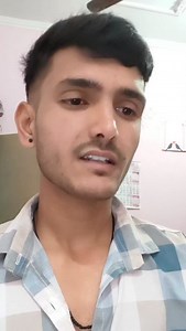 Rog puranu kate #instagram #garhwalisong ❣️ | Sachin Negi