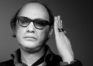 Nicolas Ker : bientôt une soirée hommage, avec Joakim, Poni Hoax et Arielle Dombasle | Les Inrocks