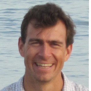 Nat Keohane - Alchetron, The Free Social Encyclopedia